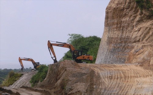 Sitakund-CDA-Pahar-kata-pic