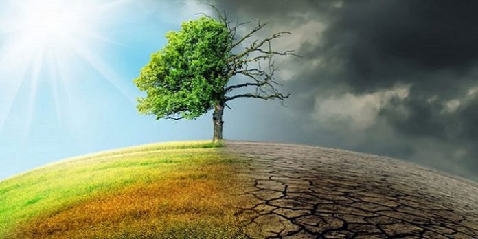 climate-change