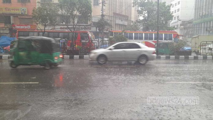 rain_dhaka_hot_weather_210423_02
