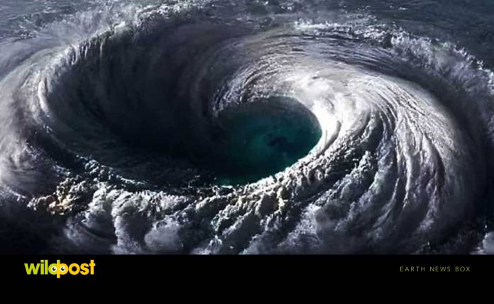 Portal-Picture (2)(4)